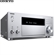 Amply ONKYO TX-RZ830 3